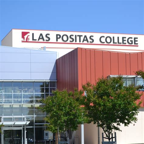 las positas college|las positas college portal.